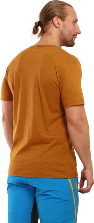 Immagine prodotto Directalpine T-Shirts Bosco T-Shirts (L)