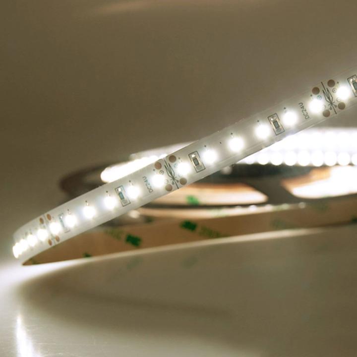 Produktbild Isoled LED-Streifen und Profile (Warmweiss, 500 cm, Indoor)