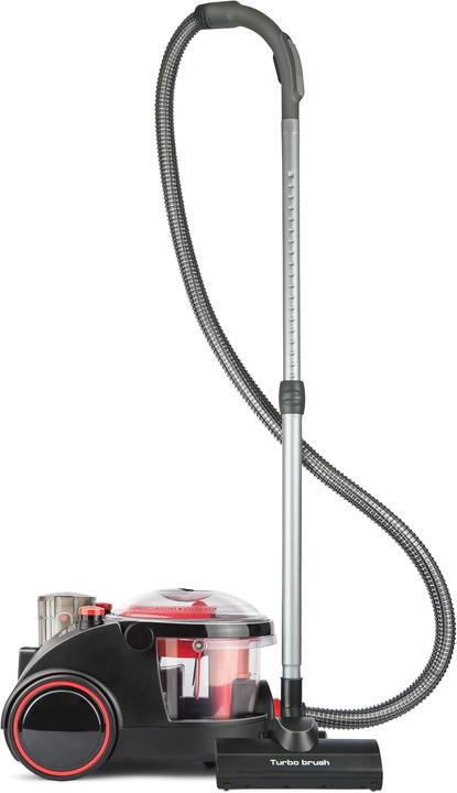 Produktbild Arnica Nasssauger Bora 5000