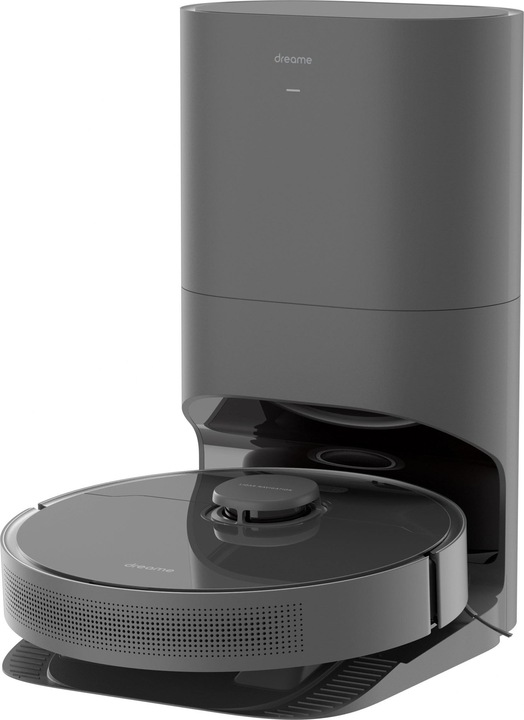 Immagine prodotto Dreame D10s Plus (Robot aspirapolvere)