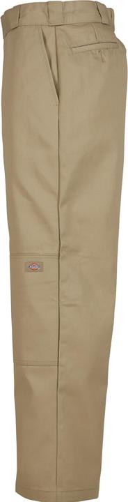 Immagine prodotto Dickies Double Knee REC (L)
