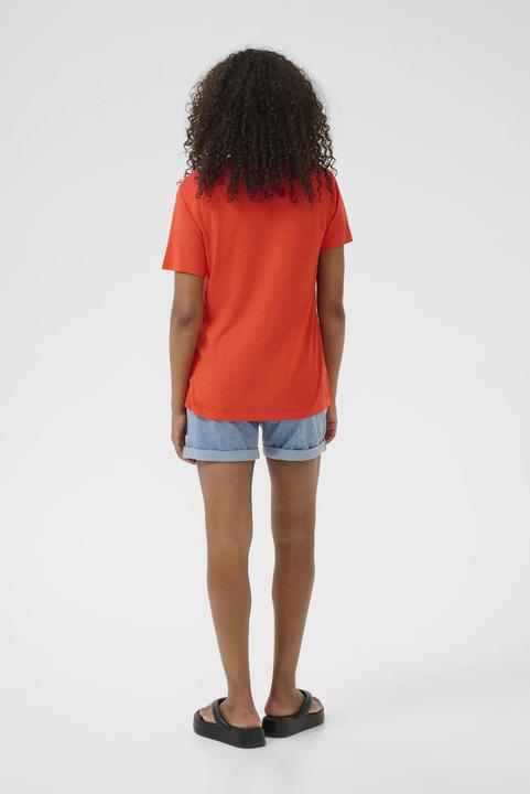 Actual product image Kaffe Maria (XS)