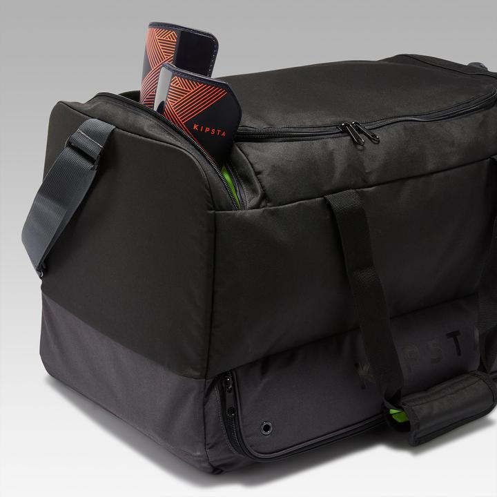 Produktbild Kipsta Hardcase (70 l)