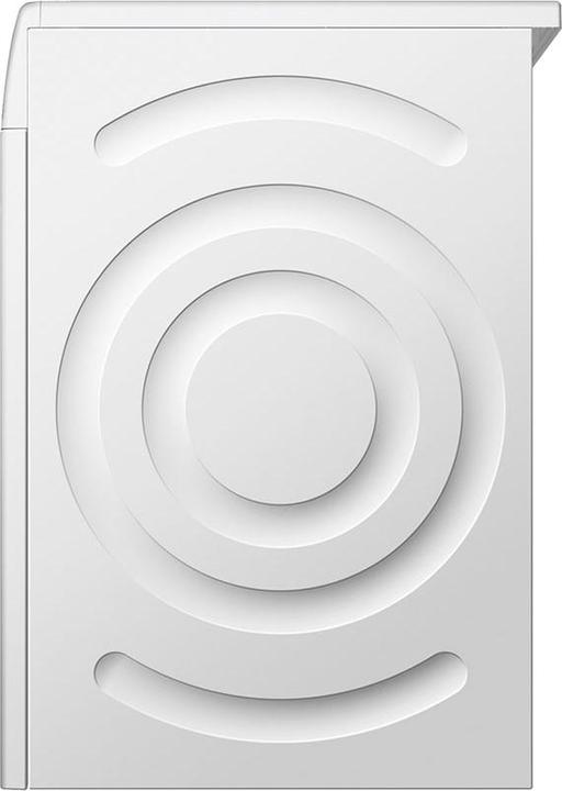 Immagine prodotto Siemens WQ33G2V3CH (8 kg, A destra)