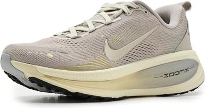 Produktbild Nike Vomero 18 SE (39)