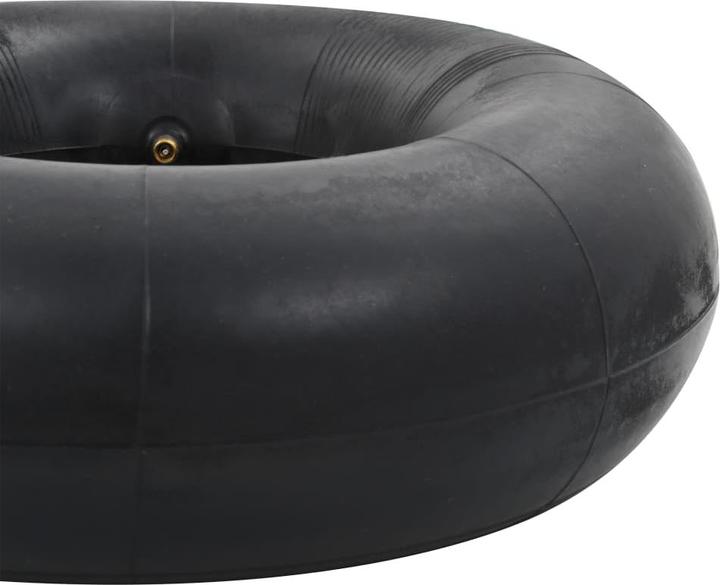 Produktbild vidaXL Schlauch