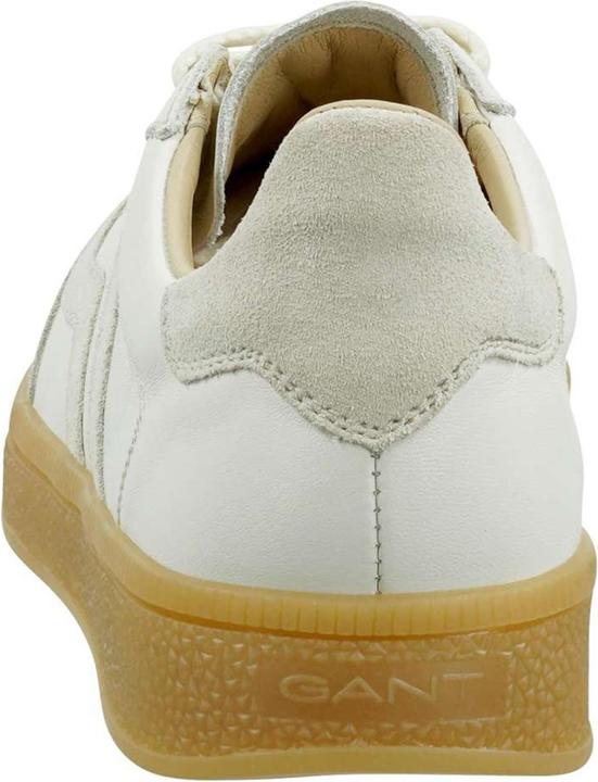 Immagine prodotto GANT Sneaker (40)