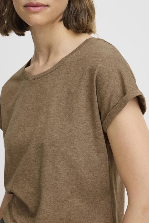 Produktbild B.young Pamila (XS)