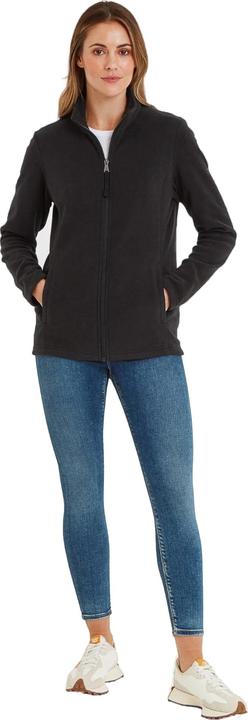 Produktbild TOG24 Revive Fleecejacke (48)