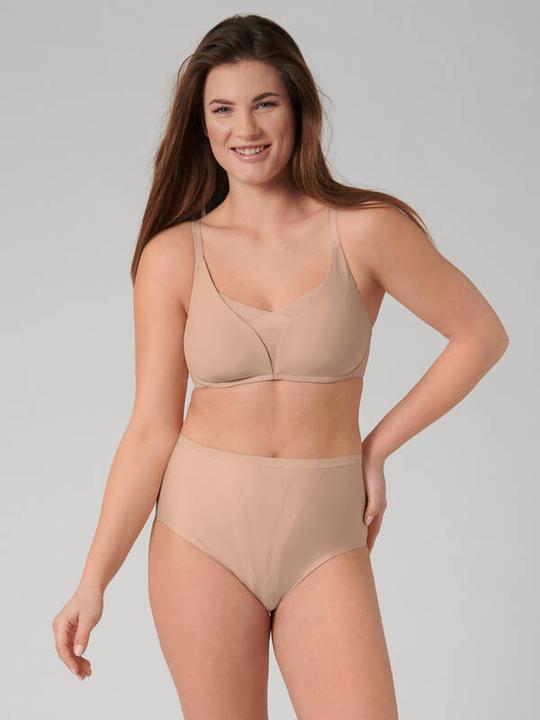 Actual product image Triumph Shapewear "Shape Smart" (M)