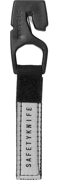 Image du produit Mystic Safety Knife