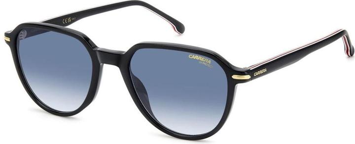 Produktbild Carrera 342/S