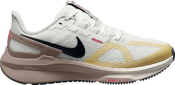 Nike Structure (40.5)