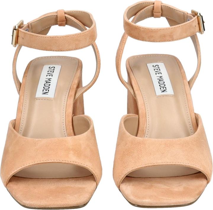 Produktbild Steve Madden Sandalen (38)