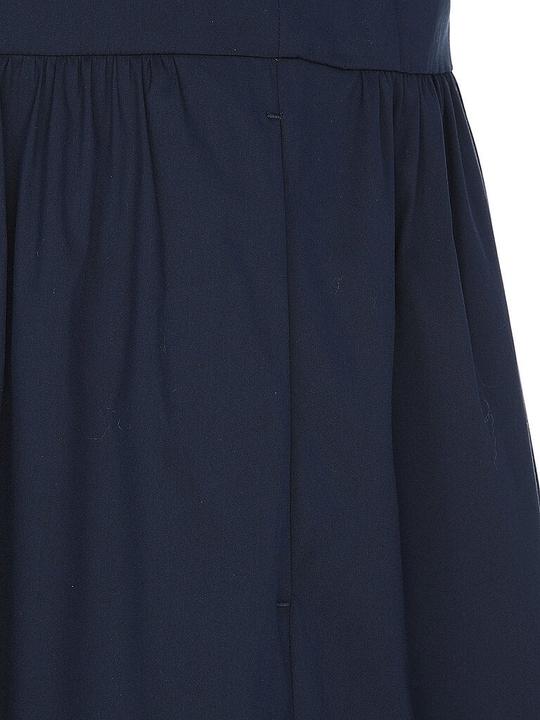 Image du produit Joop! Midikleid DAMINA (40)