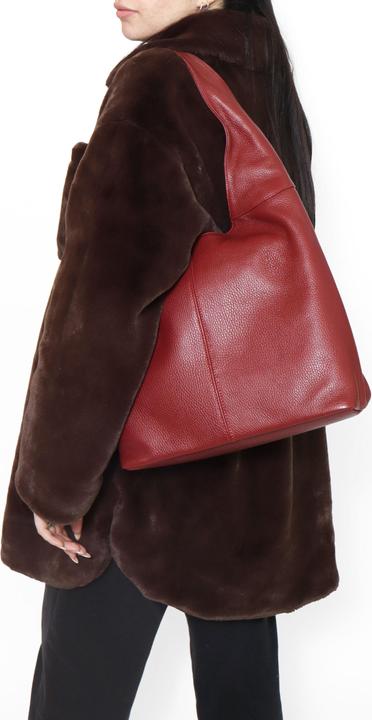 Actual product image Gave Lux Shoulder bag