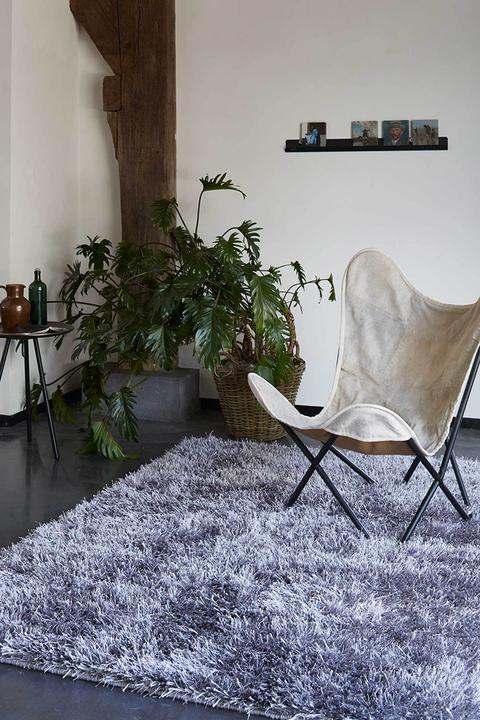 Actual product image Esprit Cool Glamour (70 x 140 cm)