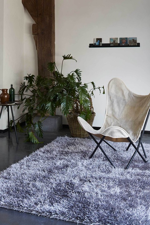 Produktbild Esprit Cool Glamour (70 x 140 cm)