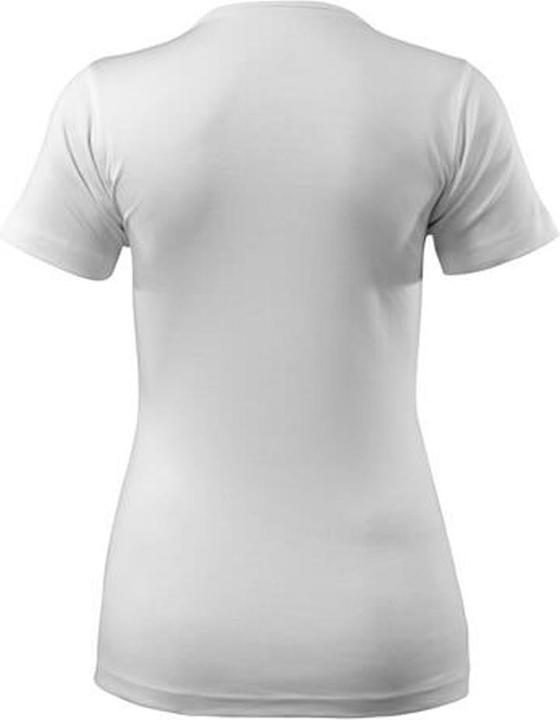 Produktbild Mascot Crossover TShirt (M)