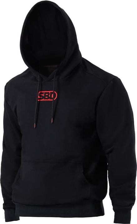 Immagine prodotto SBD Felpa (XL)