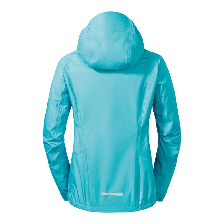 Produktbild Schöffel Ryten - 67377 (48)