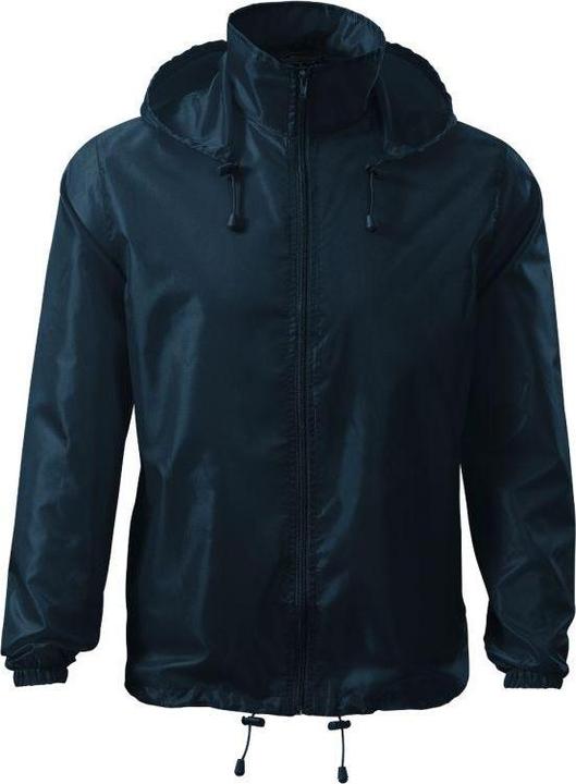 Produktbild Malfini Windy Steppjacke (S)