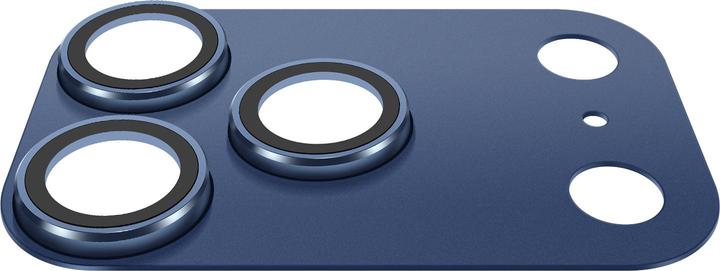 Téléphone portable : film de protection