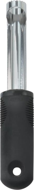 Image du produit OXO Corer