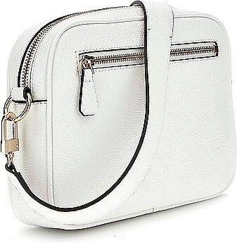 Immagine prodotto Guess Borsa a tracolla MERIDIAN
