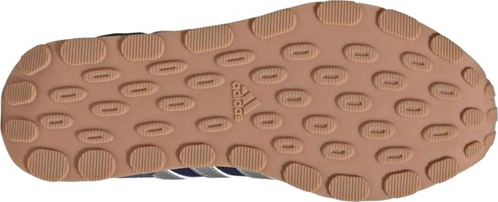 Produktbild Adidas Sneaker Run 60s 3.0 (36.5)