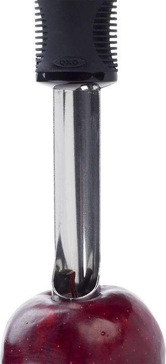 Image du produit OXO Corer
