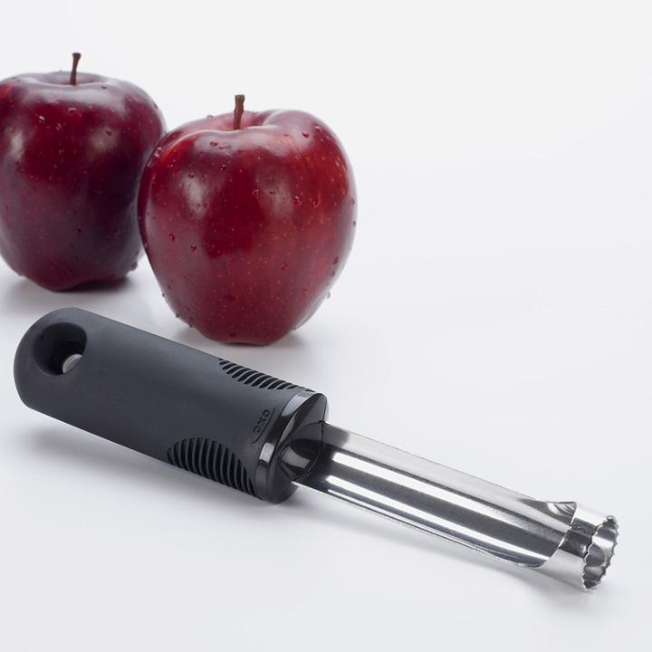 Image du produit OXO Corer