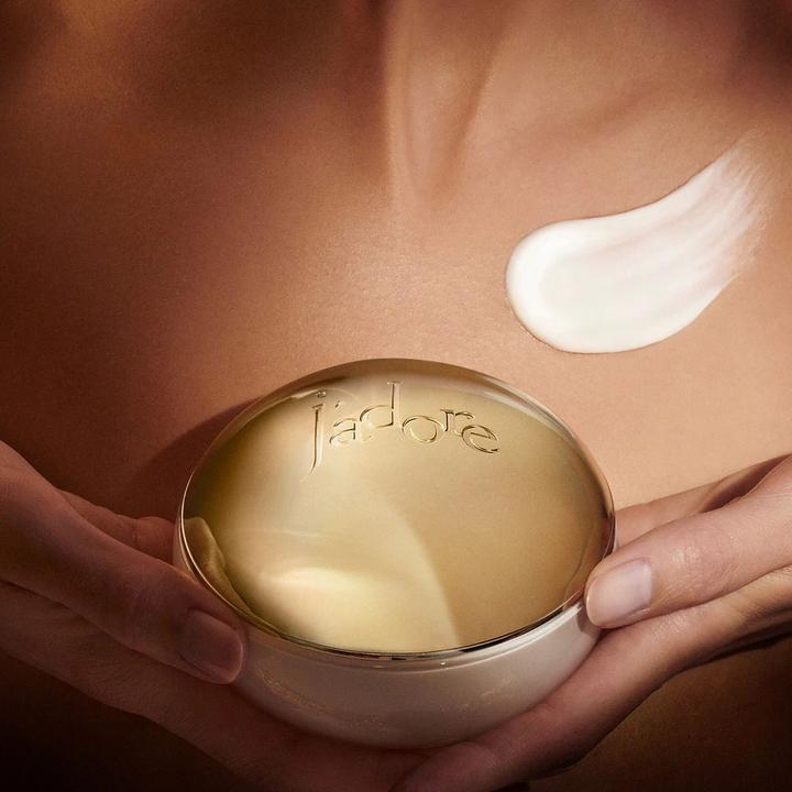 Immagine prodotto Dior J'adore Crema Corpo Barattolo Crema Int23 (Crema corpo, 150 ml)