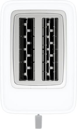 Produktbild Tefal Sense Toaster