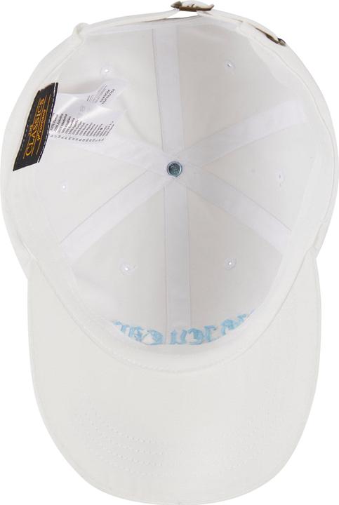 Actual product image Merchcode Gucci Mane Big Icy Gang Dad Cap - 191059 (One size)