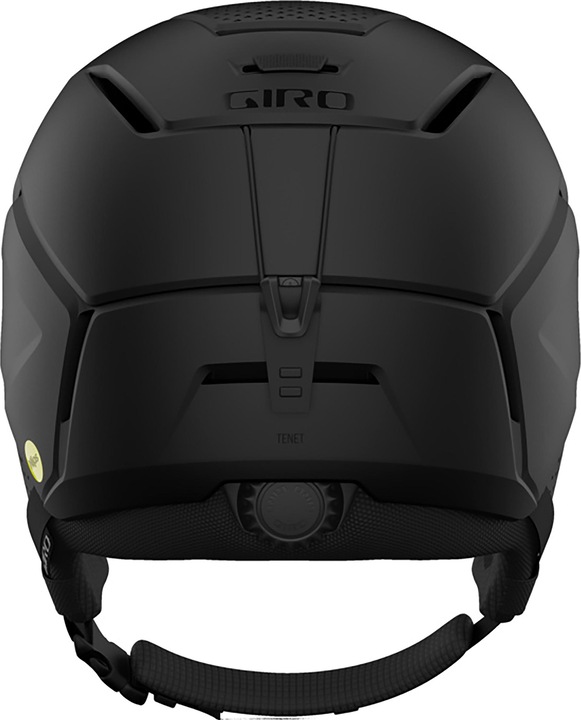 Image du produit Giro Tenet MIPS (59 cm, M)