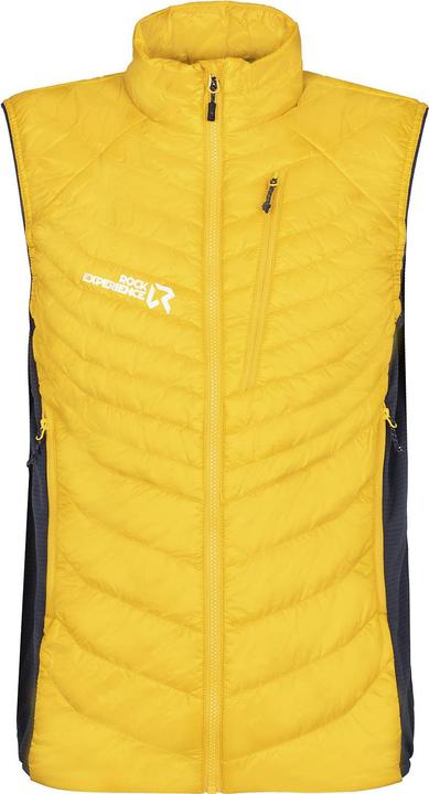 Actual product image Rock Experience Manitoba 2.0 (S)