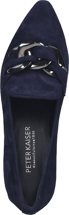 Produktbild Peter Kaiser Slipper (38)