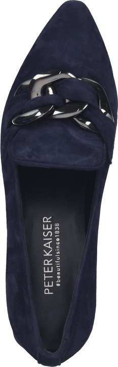 Image du produit Peter Kaiser Slipper (38)