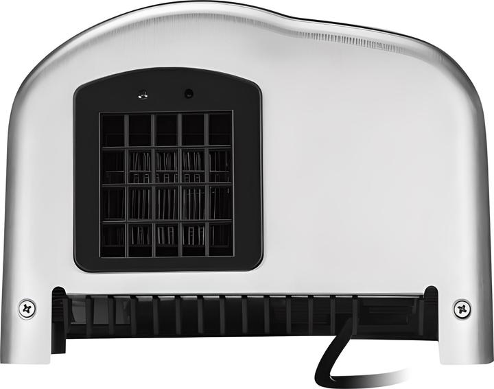 Produktbild Impeco Econo