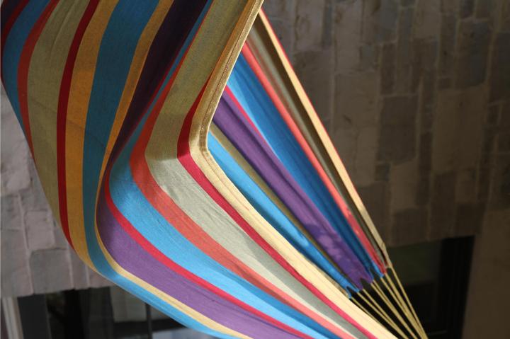 Immagine prodotto Vivere Doppio (204 kg)