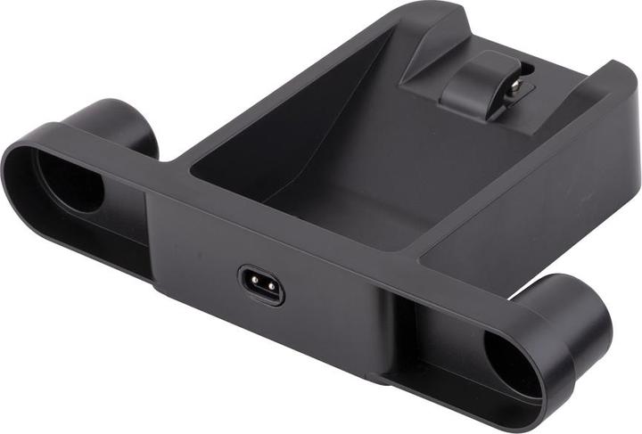 Immagine prodotto Fakir Aspirapolvere a batteria Bolt X Plus Aqua 8472 Aspirapolvere a mano e a bastone con mop