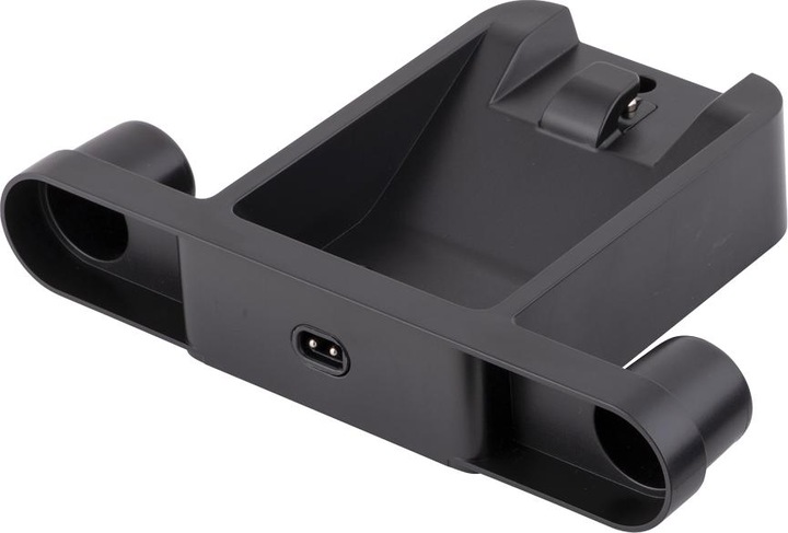 Produktbild Fakir Akkusauger Bolt X Plus Aqua 8472 Hand- und Stielsauger mit leicht anzubringendem Wischmopp Au