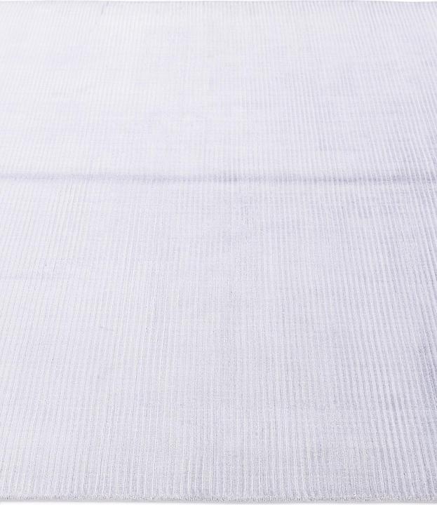 Actual product image Vidal Darya-Indian (152 x 211 cm)