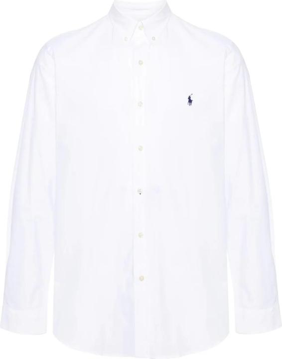 Produktbild Ralph Lauren Slim Fit (XXL)