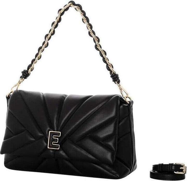 Produktbild Ermanno Firenze Terry Handtasche