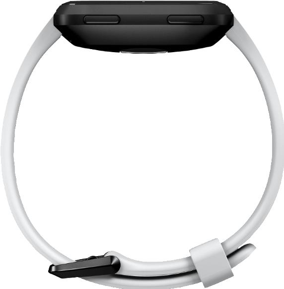 Produktbild Fitbit Versa (34 mm)