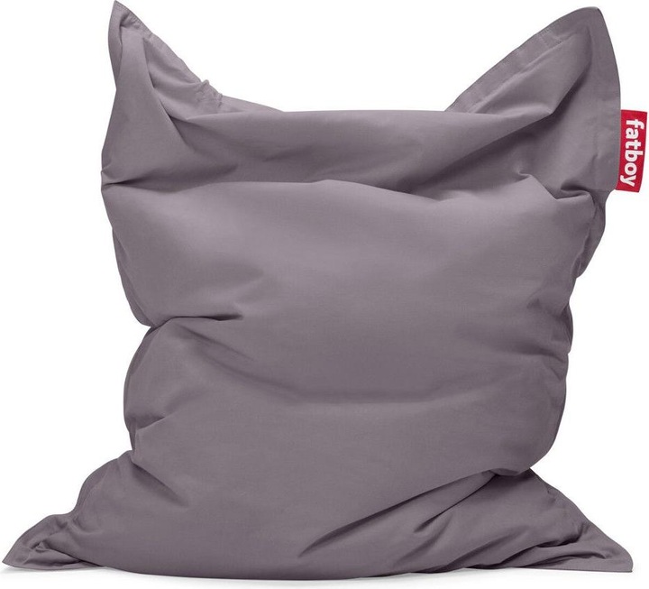 Actual product image Fatboy The Original Stonewashed