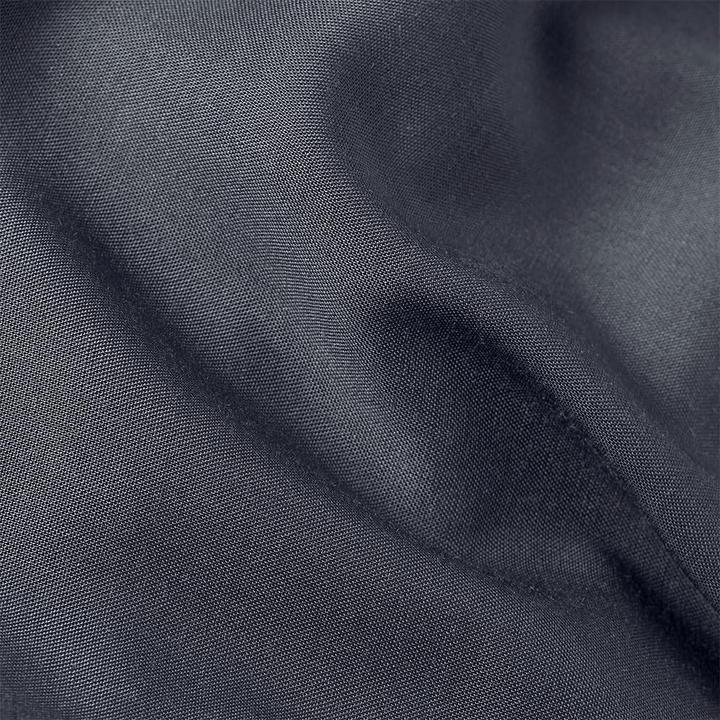 Actual product image G-Star Para Mujer Summer Bomber (S)