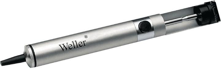 Immagine prodotto Weller Erem Pompa dissaldante manuale SA21A (Set per dissaldare)